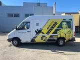 Mercedes-Benz Sprinter 2005 годаүшін6 500 000 тг. в Актобе – фото 2