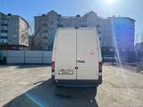 Mercedes-Benz Sprinter 2005 годаүшін6 500 000 тг. в Актобе – фото 5