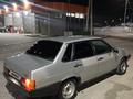 ВАЗ (Lada) 21099 2004 года за 950 000 тг. в Шымкент – фото 6