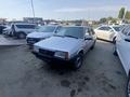 ВАЗ (Lada) 21099 2004 года за 950 000 тг. в Шымкент – фото 7