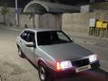 ВАЗ (Lada) 21099 2004 года за 950 000 тг. в Шымкент – фото 8