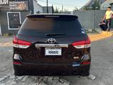 Toyota Wish 2011 годаүшін3 500 000 тг. в Уральск – фото 3