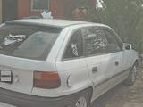 Opel Astra 1991 года за 700 000 тг. в Шымкент – фото 4