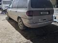 Volkswagen Sharan 1997 года за 1 250 000 тг. в Шымкент – фото 2