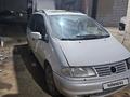 Volkswagen Sharan 1997 года за 1 250 000 тг. в Шымкент – фото 4