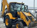 JCB  Cukurova 2020 года за 30 000 000 тг. в Шымкент – фото 9