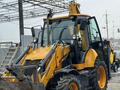 JCB  Cukurova 2020 года за 30 000 000 тг. в Шымкент