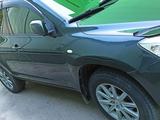 Toyota RAV4 2008 годаүшін7 700 000 тг. в Кызылорда – фото 3