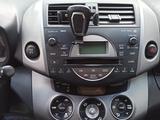 Toyota RAV4 2008 годаүшін7 700 000 тг. в Кызылорда – фото 4