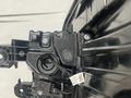 Комплект задних внешних фонарей Zeekr 001 (2024 год) Оригинал за 325 000 тг. в Алматы – фото 6