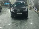 Toyota Land Cruiser Prado 2012 года за 14 500 000 тг. в Жанаозен