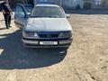 Opel Vectra 1994 годаfor450 000 тг. в Кызылорда – фото 6