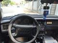 Audi 80 1994 года за 1 700 000 тг. в Алматы – фото 2