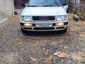 Audi 80 1994 года за 1 700 000 тг. в Алматы – фото 10