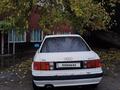 Audi 80 1994 года за 1 700 000 тг. в Алматы – фото 11