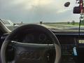 Audi 80 1994 года за 1 700 000 тг. в Алматы – фото 12