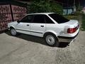 Audi 80 1994 года за 1 700 000 тг. в Алматы – фото 15