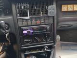 Audi 80 1994 года за 1 700 000 тг. в Алматы