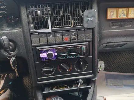 Audi 80 1994 года за 1 700 000 тг. в Алматы