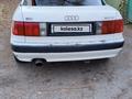 Audi 80 1994 года за 1 700 000 тг. в Алматы – фото 8
