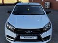 ВАЗ (Lada) Vesta 2019 годаfor3 900 000 тг. в Караганда – фото 2