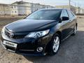 Toyota Camry 2014 годаүшін7 000 000 тг. в Атырау – фото 8