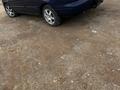 Nissan Primera 1998 годаүшін1 477 272 тг. в Актау