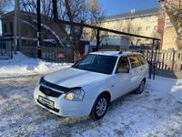 ВАЗ (Lada) Priora 2171 2013 годаfor2 500 000 тг. в Караганда