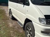 Mitsubishi Delica 2005 годаfor8 200 000 тг. в Алматы – фото 3