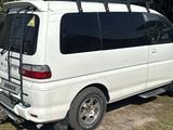 Mitsubishi Delica 2005 годаfor8 200 000 тг. в Алматы