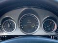 Mercedes-Benz E 300 2010 года за 6 627 450 тг. в Алматы – фото 13