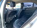 Mercedes-Benz E 300 2010 года за 6 627 450 тг. в Алматы – фото 9