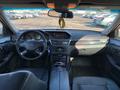 Mercedes-Benz E 300 2010 года за 6 627 450 тг. в Алматы – фото 10