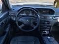 Mercedes-Benz E 300 2010 года за 6 627 450 тг. в Алматы – фото 12