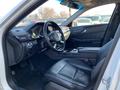 Mercedes-Benz E 300 2010 года за 6 627 450 тг. в Алматы – фото 8