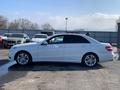 Mercedes-Benz E 300 2010 года за 6 627 450 тг. в Алматы – фото 7