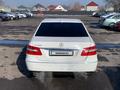Mercedes-Benz E 300 2010 года за 6 627 450 тг. в Алматы – фото 2