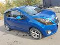 Chevrolet Spark 2010 годаfor3 100 000 тг. в Алматы