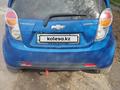 Chevrolet Spark 2010 годаfor3 100 000 тг. в Алматы – фото 3