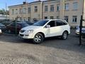 SsangYong Kyron 2011 годаүшін4 000 000 тг. в Мамай – фото 5