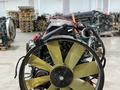 VOLVO D13 460 C1 Двигатель за 1 000 000 тг. в Алматы