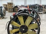 VOLVO D13 460 C1 Двигатель за 1 000 000 тг. в Алматы