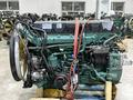 VOLVO D13 460 C1 Двигатель за 1 000 000 тг. в Алматы – фото 2