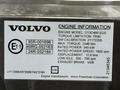 VOLVO D13 460 C1 Двигатель за 1 000 000 тг. в Алматы – фото 5