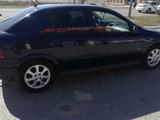 Opel Astra 2004 года за 2 800 000 тг. в Актобе – фото 3