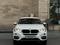 BMW X6 2017 года за 17 000 000 тг. в Семей