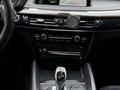BMW X6 2017 года за 17 000 000 тг. в Семей – фото 11
