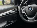 BMW X6 2017 года за 17 000 000 тг. в Семей – фото 12