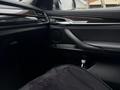 BMW X6 2017 года за 17 000 000 тг. в Семей – фото 13