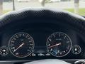 BMW X6 2017 года за 17 000 000 тг. в Семей – фото 15